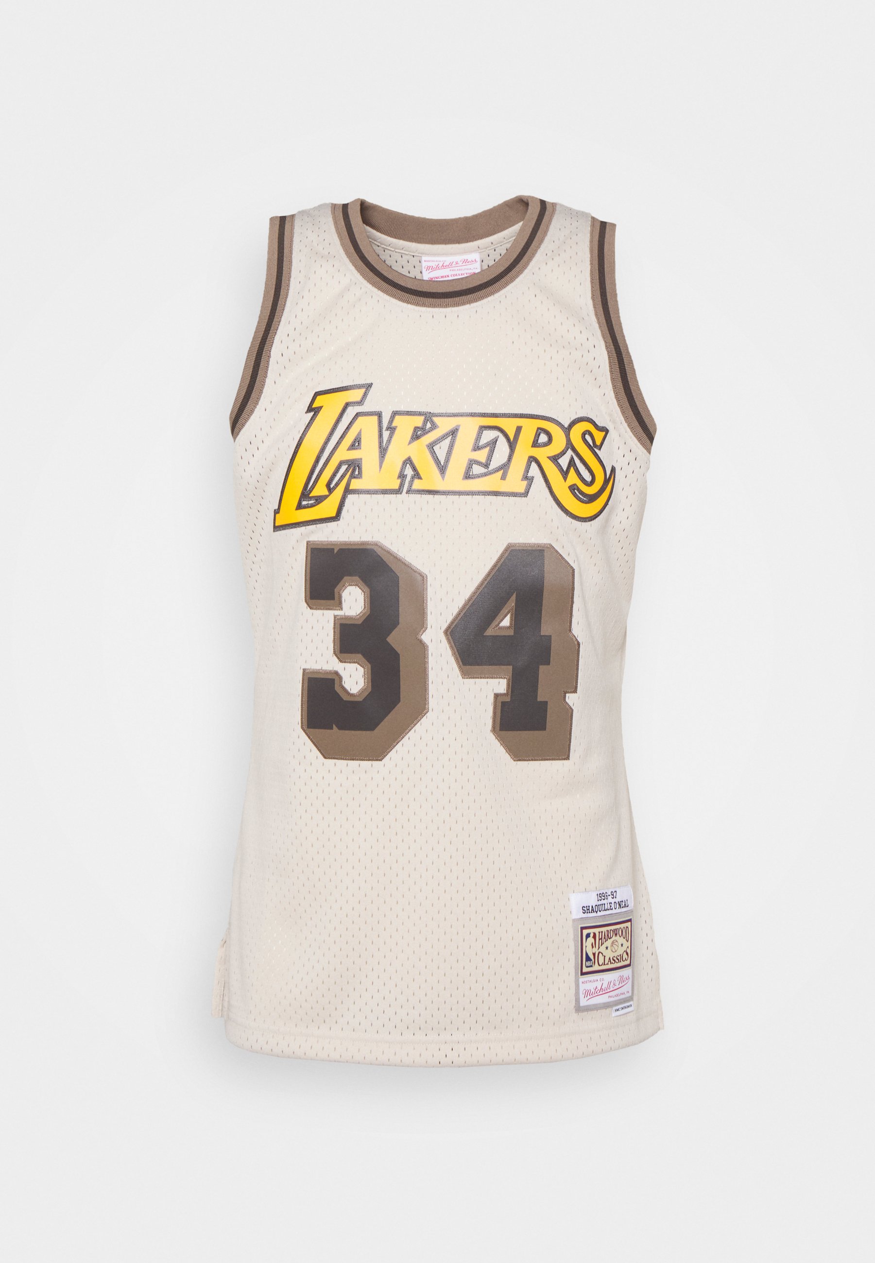 astro dos lakers