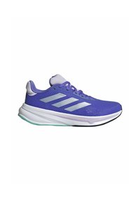 adidas Performance RESPONSE SUPER - Zapatillas running asfalto - cobblu zeromt flaaqu