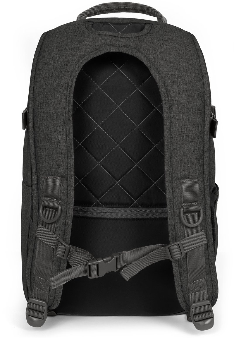 Eastpak Smallker Pro 25 - Zainetto | Porto franco
