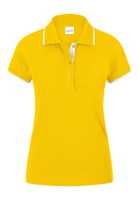 Niet geselecteerd, sunny yellow