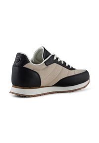 Woden Sneakers - grey