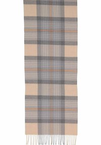 FRAAS BOX CHECKED - Sall - grey