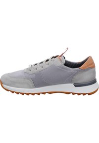 ara VENICE - Sneakers laag - pebble peach