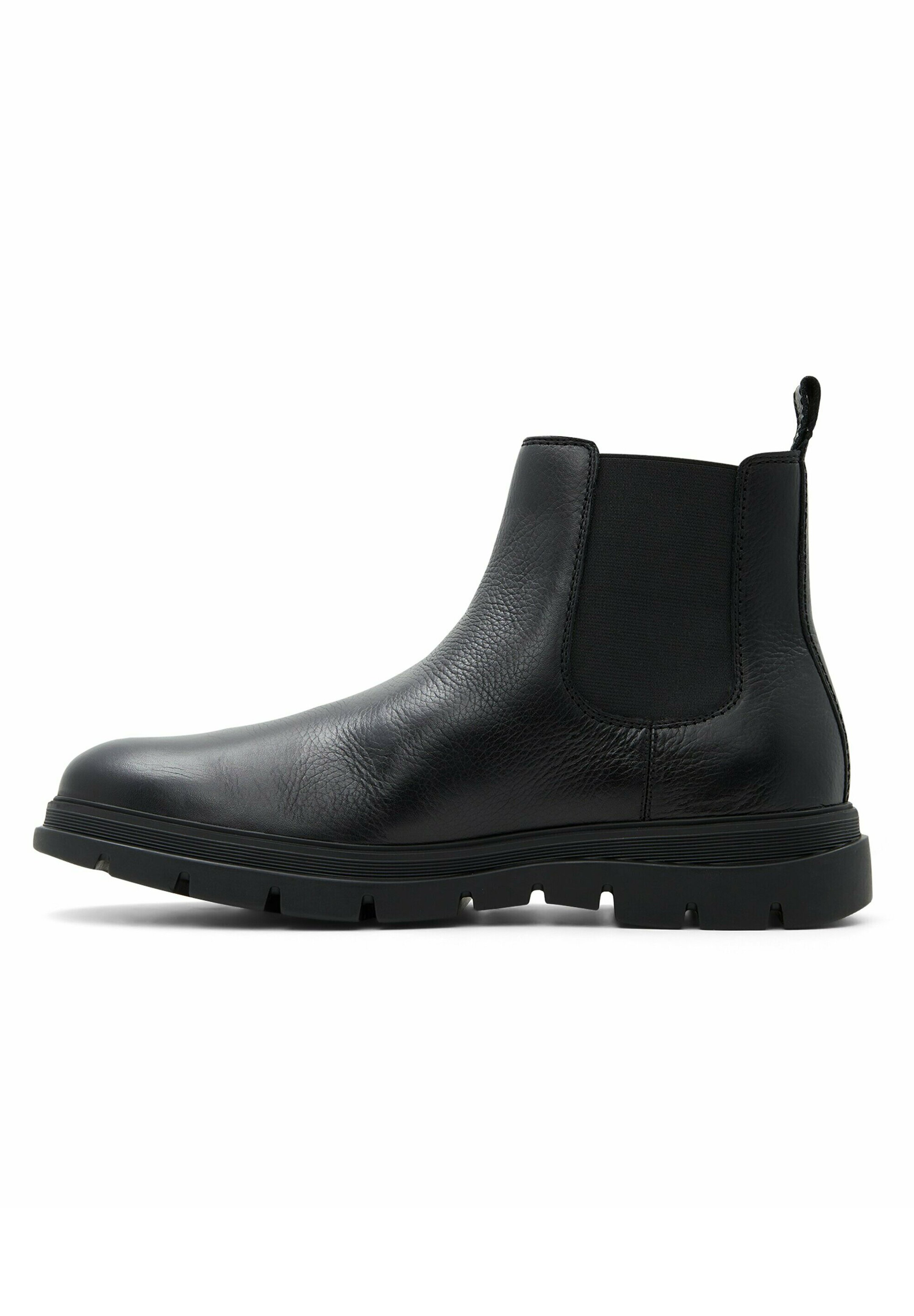 Botas y botines para hombre | La colección online en Zalando