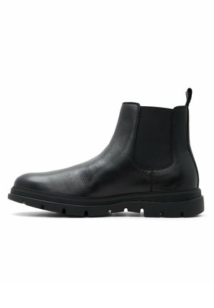 Botas y para hombre | La colección online Zalando