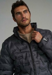 Diverse DKR HOPPER ciemnoszary