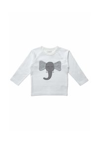 TinyOne MULTIPACK IM 6ER SET - Mütze - white