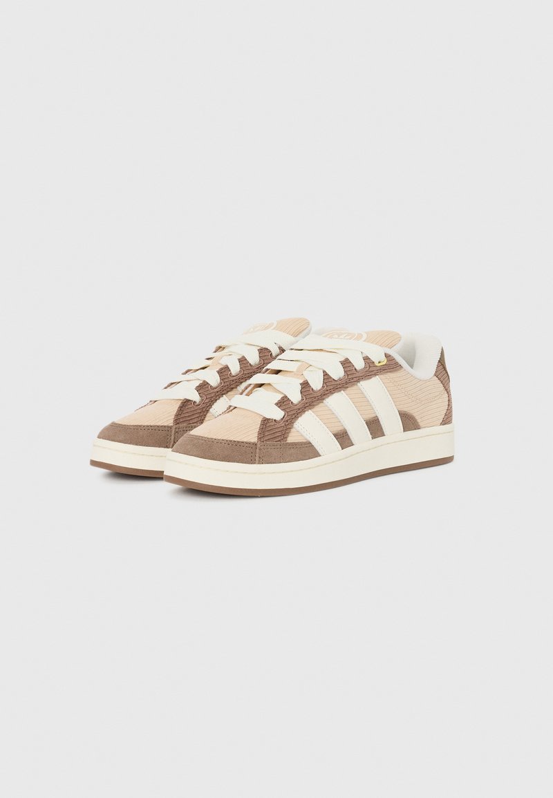 adidas gazelle silver green womens Adidas Campus 00's Corduroy  Fresh Rags FL