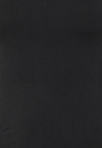 Camiseta Only Onpjaia Life Un Sl Seam Short Noos Nacreous Cloud Mujer