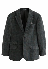 Thumbnail Image 5