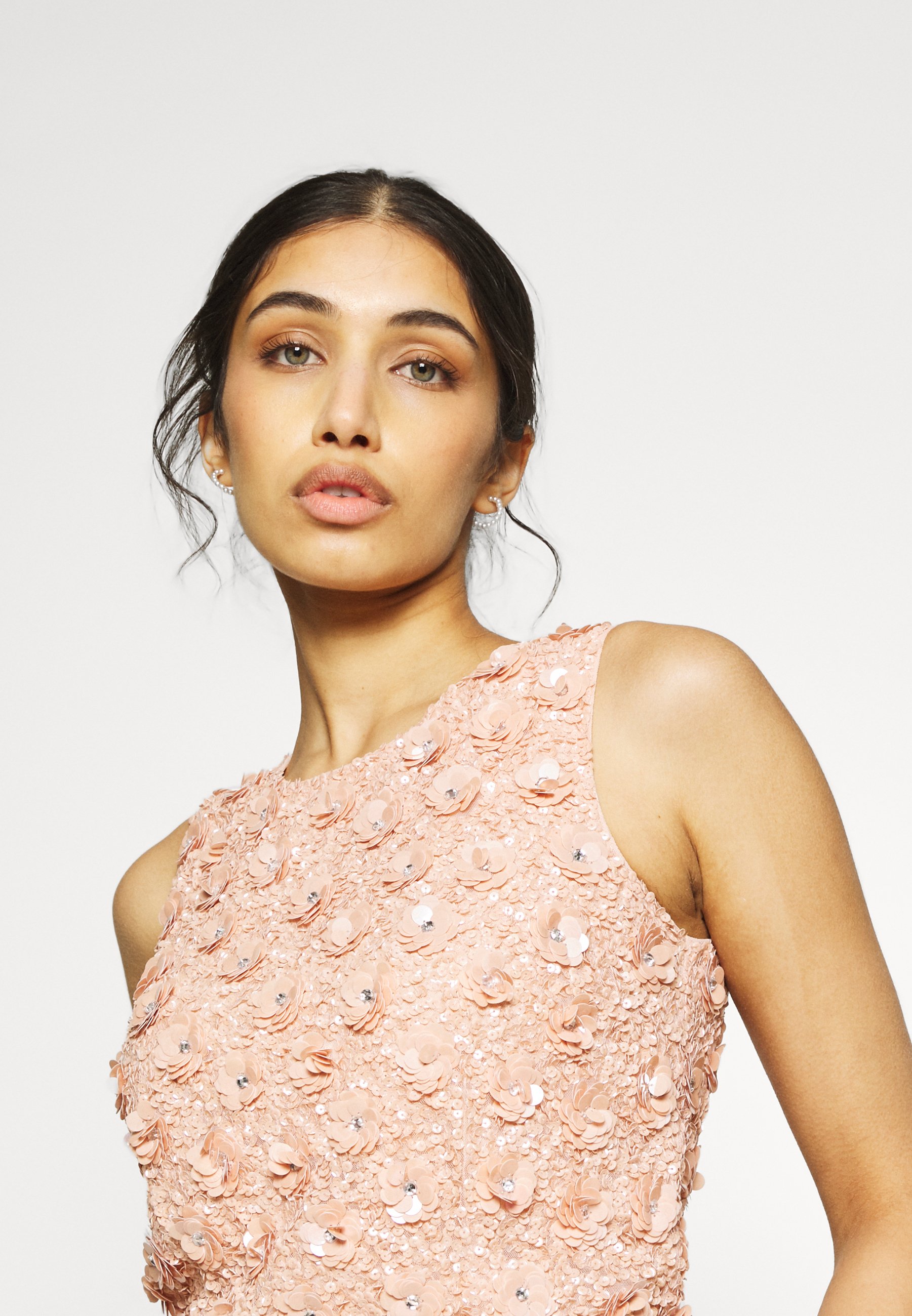 missguided graduation