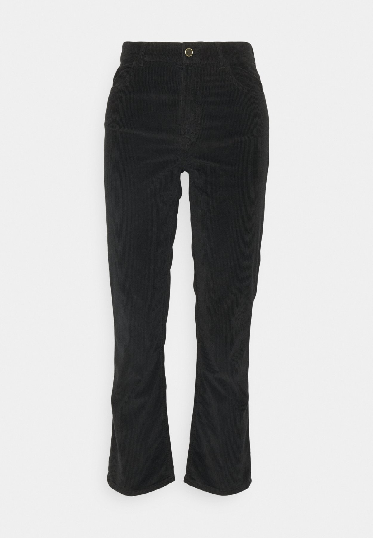 Jeans Bootcut