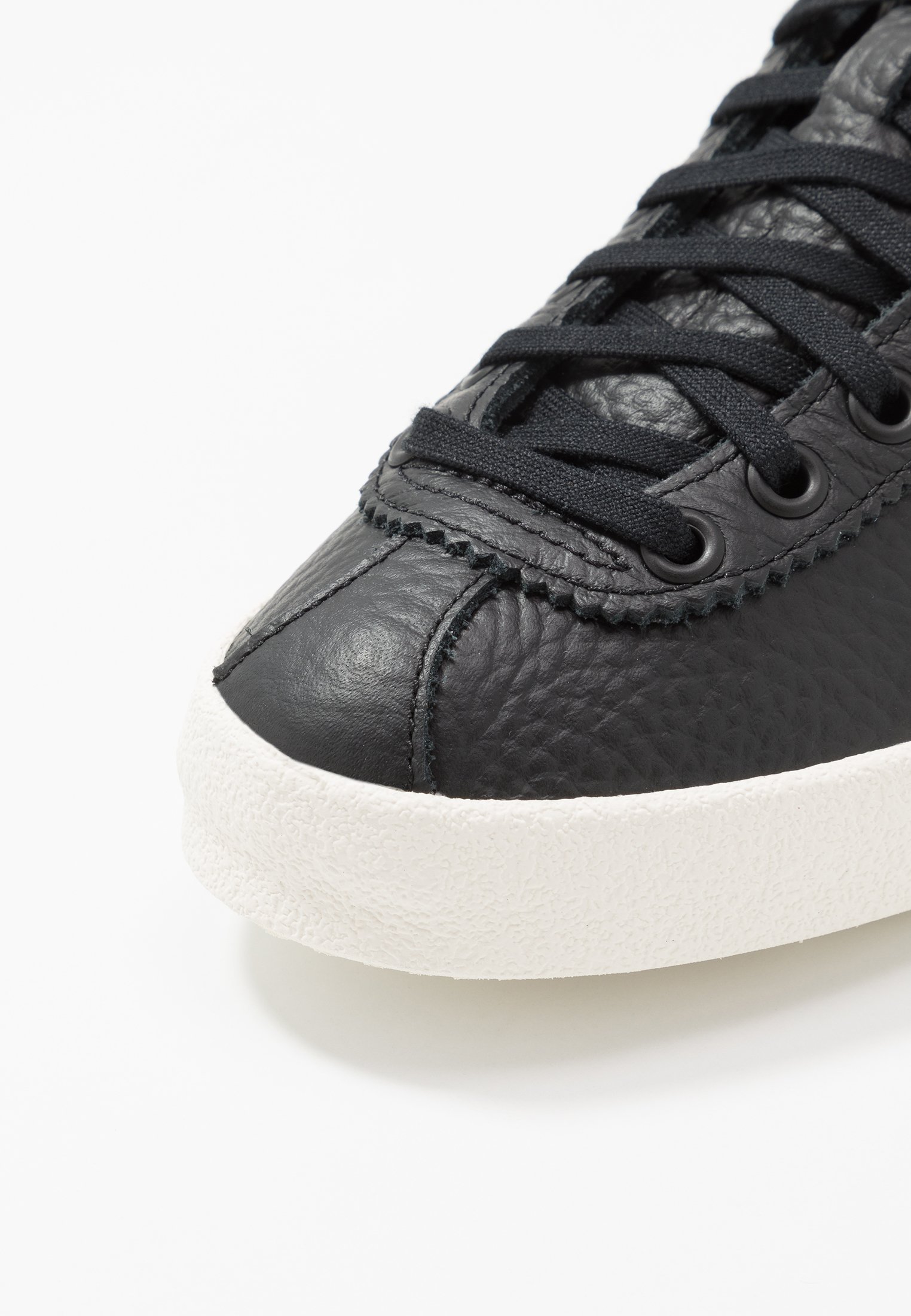 تحد ريشة رفرف adidas lacombe zalando - rsnewmediaconcepts.com