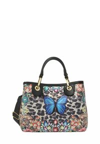 Braccialini Handtas - multicolore