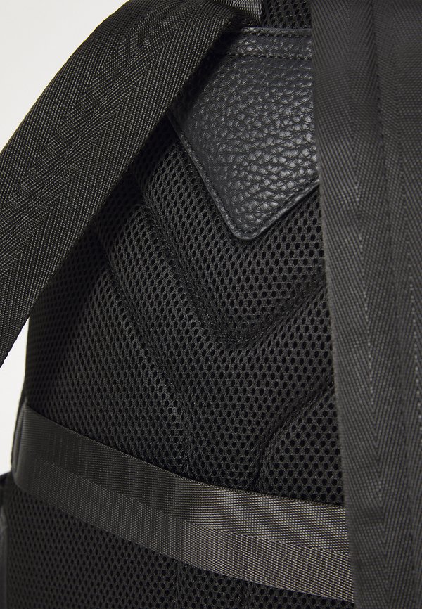 TORINO ROUNDED BACKPACK - Rucksack3