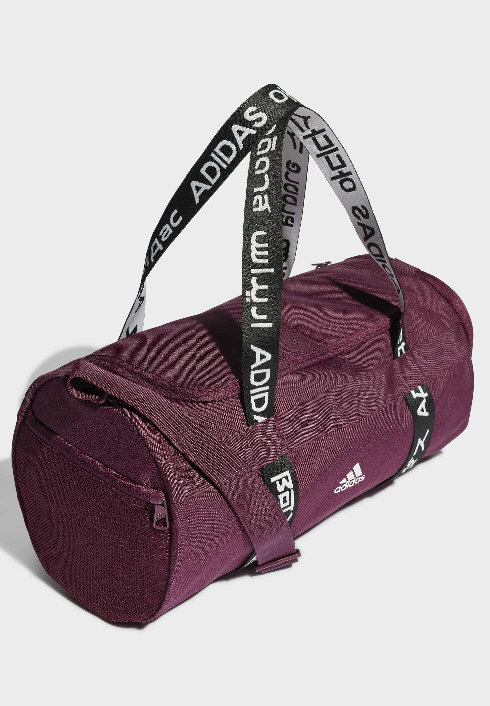 Femme Sac week-end Femme Sac week-end