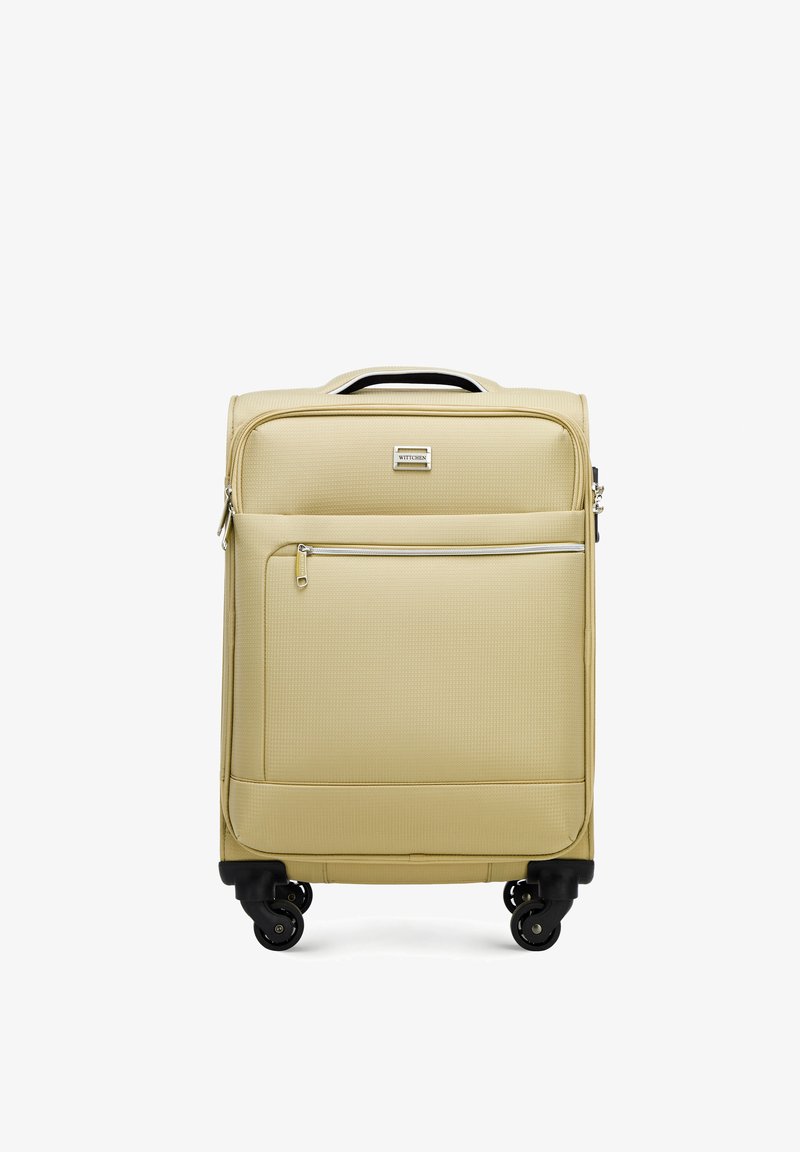 Diffusore Per Beauty Dish Walimex Pro 40 Cm - Per Luce Morbida E Uniforme In Fotografia - Foto 9