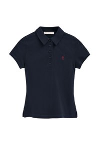 Non sélectionné, navy