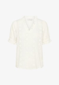 Non sélectionné, chalk