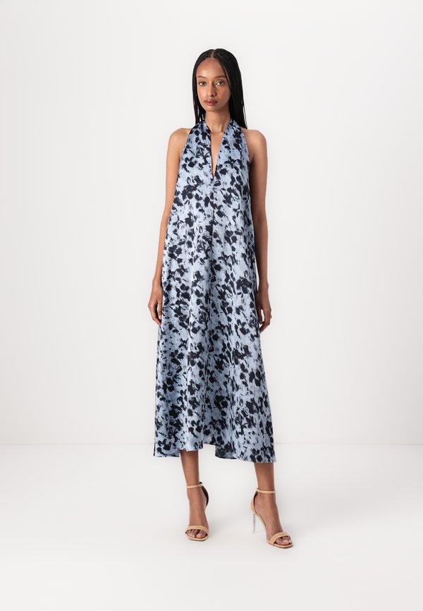 SACILLE DRESS - Cocktail dress / Party dress