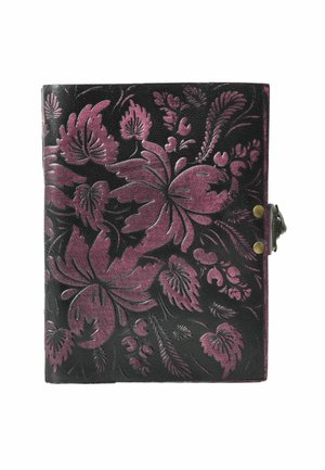 BONNIE - Other accessories - blau