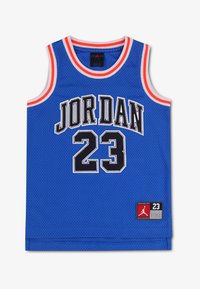 Niet geselecteerd, game royal/black