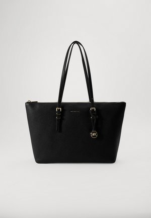 MICHAEL Michael Kors, QUINN - Cabas - dark blue