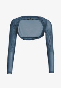 Ei valittu, light blue