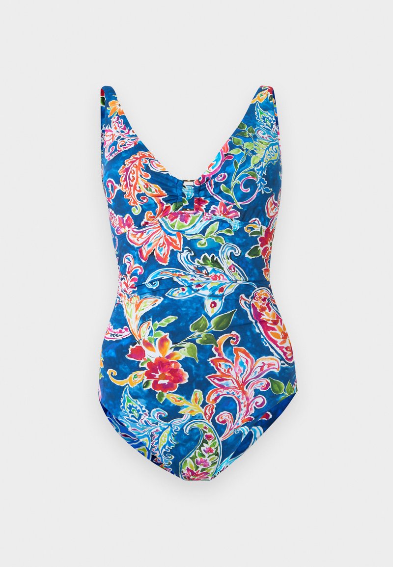 Traje de baño