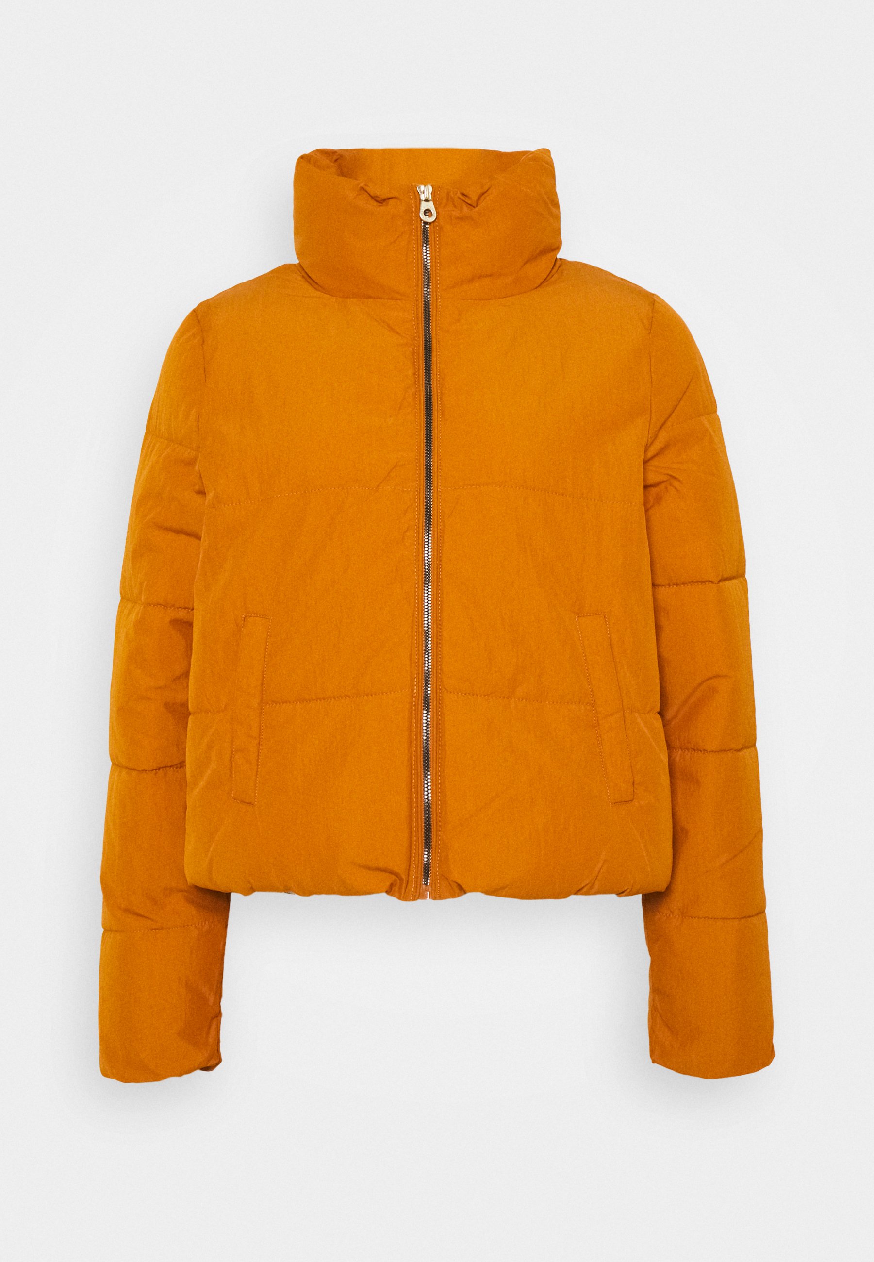 Orangea Jackor Dam . Köp damjackor online på Zalando.se Orangea Jackor Dam . Köp damjackor online på Zalando.se