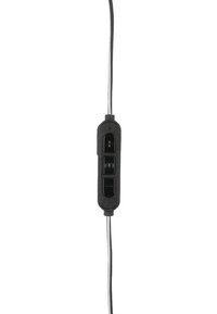 JBL REFLECT MINI BT - Słuchawki