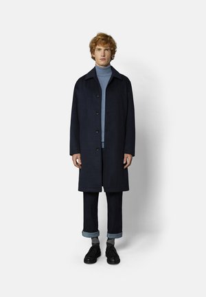 Chicco Cappotto invernale - blue/blu
