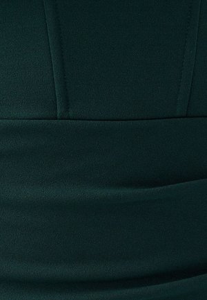 BWLDR RHODIA - Occasion wear - emerald