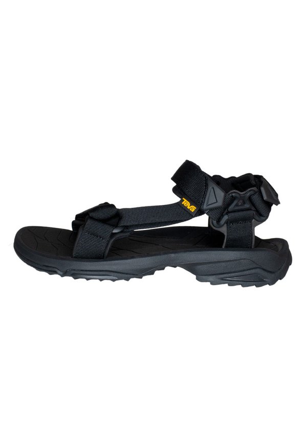TERRA FI LITE - Walking sandals2