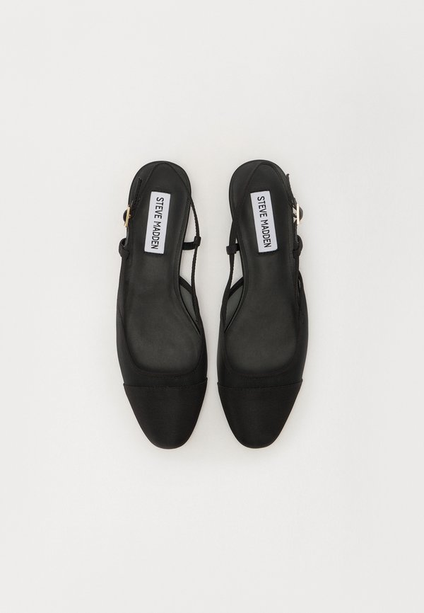 BELINDA - Ballet pumps2