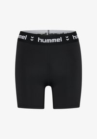 Niet geselecteerd, black