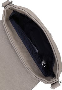 Gerry Weber Borsa a tracolla - dark grey