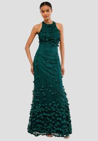 Robe Lipsy - Taille 14 - Occasion En Très Bon état