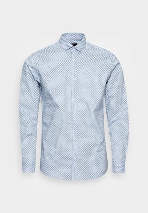 Camicia - light blue