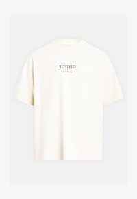 Επιλέχθηκε, pristine