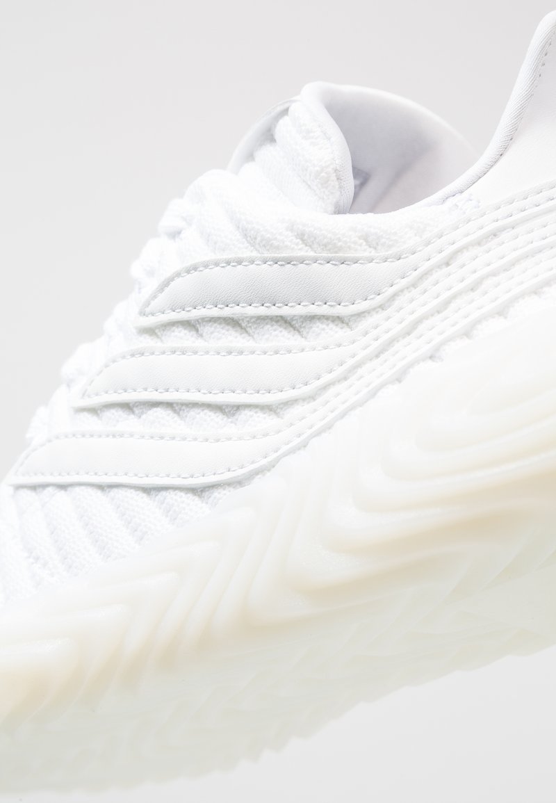 adidas sobakov modern