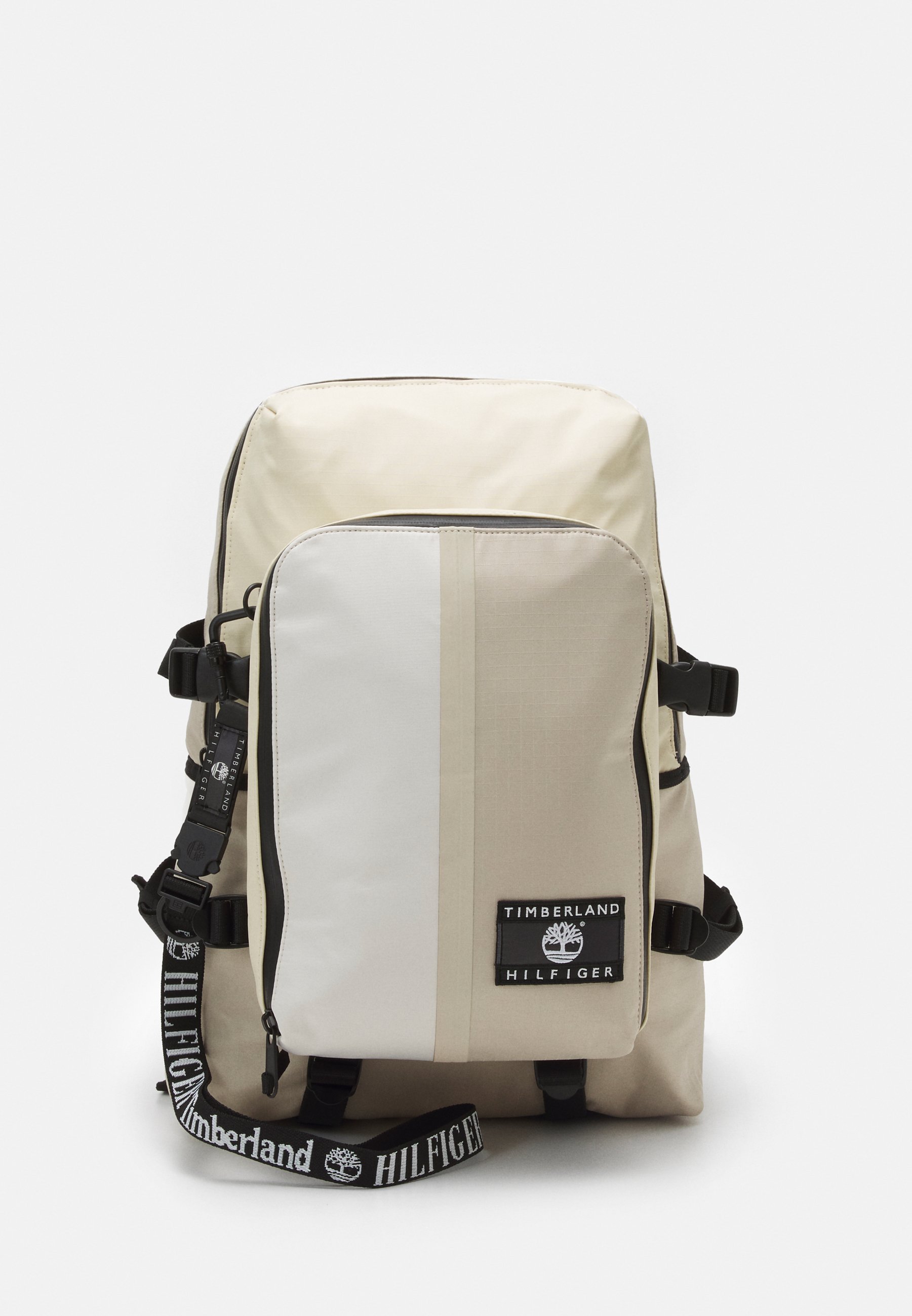 school timberland backpack