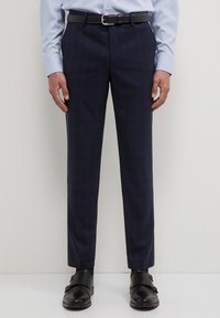 Calliope Stoffhose - variante