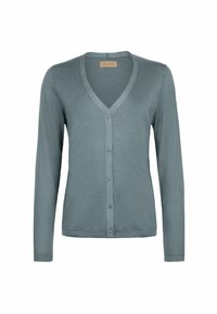 Unausgewählt, light blue