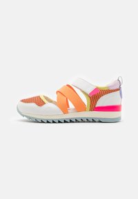 Gioseppo - ENSLEY - Trainers - naranja Thumbnail Image 1