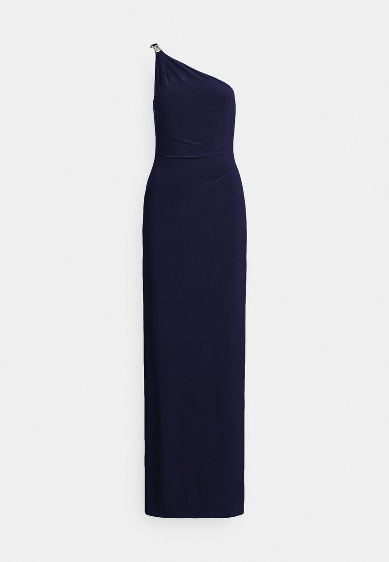 Vestido de fiesta