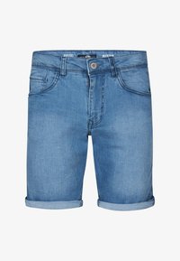 Neselectat, medium vintage