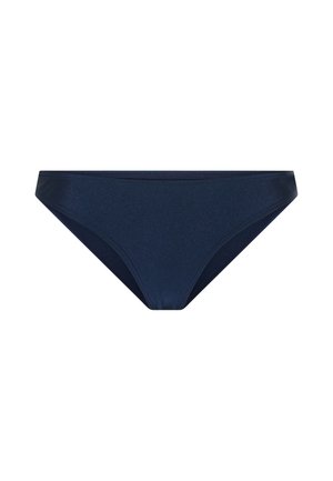 LASCANA, LASCANA BIKINI-HOSE - Bikinialaosa - midnight