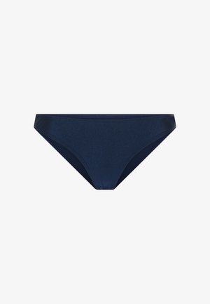 LASCANA, LASCANA BIKINI-HOSE - Bikinibroekje - midnight