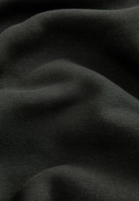 Next REGULAR FIT - Sweatshirt - black